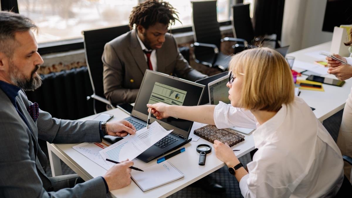 Descripción de la imagen